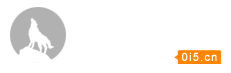 猀琀漀渀攀